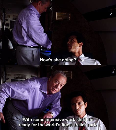 Pin By Amusementphile On Miss Congeniality 2000 Movie Quotes Funny