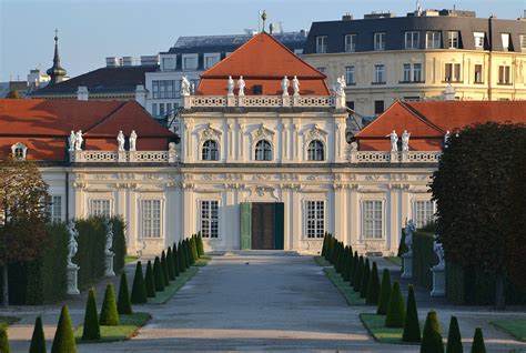 Free Images Architecture House Building Chateau Palace City