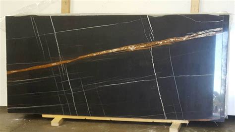Marble Slabs Sf Bay Area And Sacramento Great Works Of Art Stone Slab