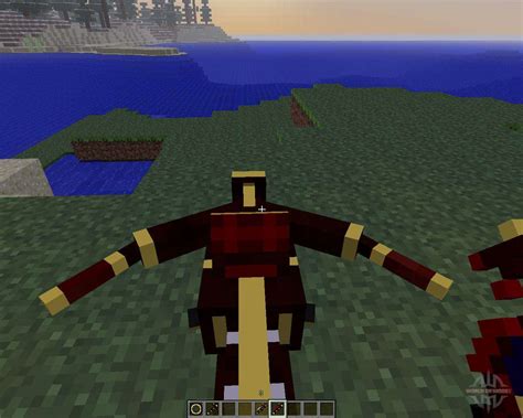 Minecraft forge installieren forge mod downloads erkläre ich dir in diesem minecraft tutorial für minecraft 1.12.2 mods (und. MINECRAFT MODS 1.5.2 DOWNLOADEN