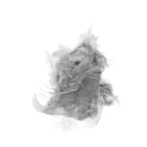 Smoke Swirl Png Images And Psds For Download Pixelsquid S113918225