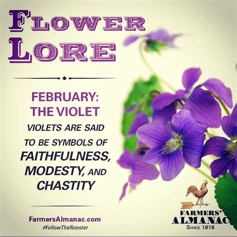 Farmers Almanac On Instagram “happy February Birthday To All Of You