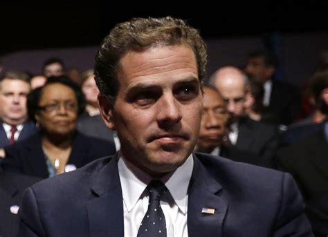 Hunter biden was serving on burisma's board when the company's owner allegedly paid $7 million to officials working under ukraine's prosecutor general to shut the case against the owner. What we know about claims about Hunter Biden and the ...