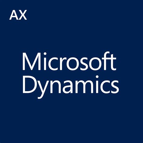 I'm on dynamics 2013 and we pdf everything and still to this day, 2013, logos look crappy in dynamics. New Microsoft Dynamics Logo | Encore Business Solutions