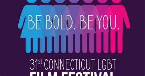 Connecticut Lgbt Film Festival