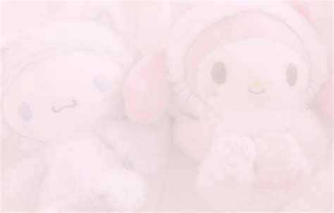 pin by ･ hannah on soft kawaii core aesthetic cute pastel wallpaper pastel pink