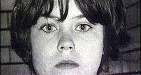 4 Scary Serial Killer Teens Who They Were And What They Did