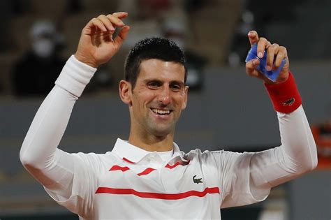 See the complete draws for the 2021, 2020, 2019 and 2018 tournaments. Roland Garros 2020, risultati 3 ottobre tabellone maschile ...