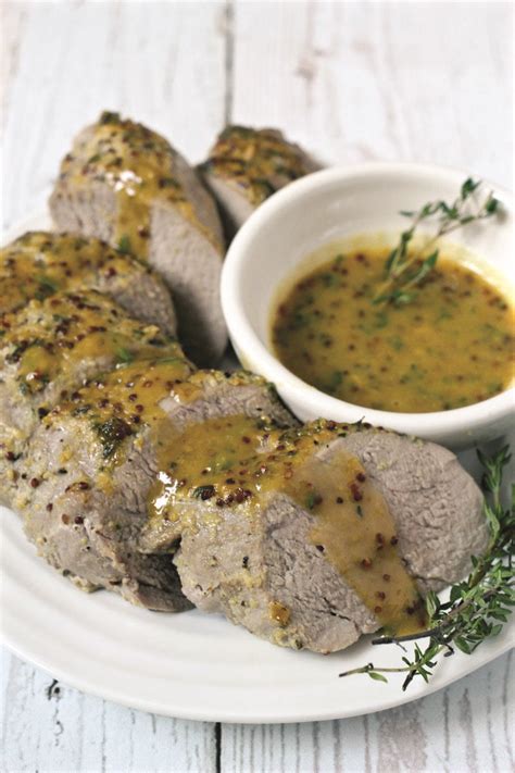 As with all quadrupeds, the tenderloin refers to the psoas major muscle along the central spine portion, ventral to the lumbar vertebrae. Best Exciting pork tenderloin recipes gordon ramsay ...