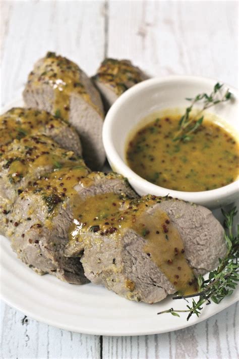 And the juices are healthier in this version of the recipe because we replaced the dry onion soup mix with fresh ingredients. Best Exciting pork tenderloin recipes gordon ramsay ...