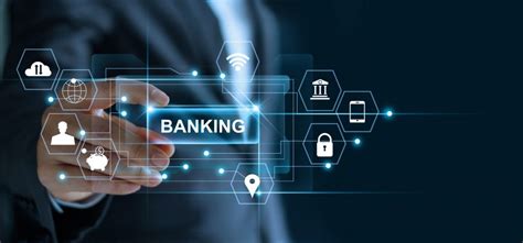 We are a virtual iban provider, committed to working in partnership with uk, european and international banks to break down legacy. Virtual Bank Accounts - Corporate Banking is Going Virtual ...