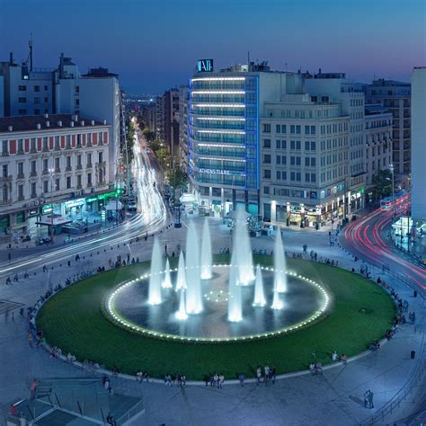Check spelling or type a new query. Athens Tiare Hotel, Greece | Book Online
