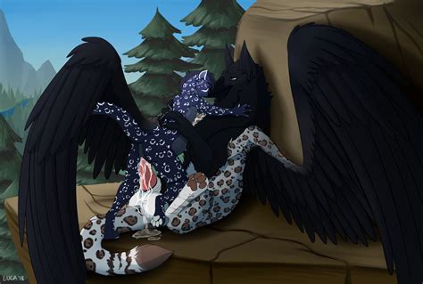 Rule 34 Andromorph Andromorphmale Andromorph On Top Andromorph Penetrated Anthro Anthro On