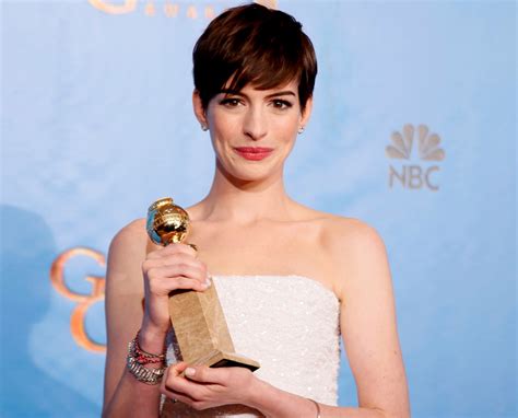 Golden Globes 2013 Winners List Filmofilia