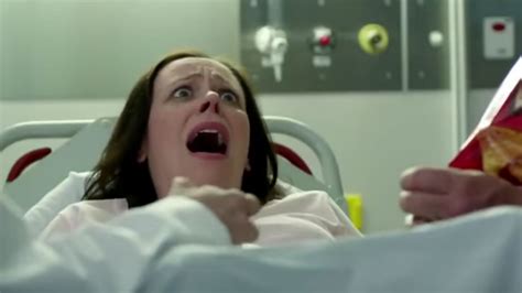 Doritos' outrageous, controversial 'fetus' ad leads top 10 Super Bowl ...