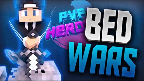 Chill Game Bedwars 59 Youtube