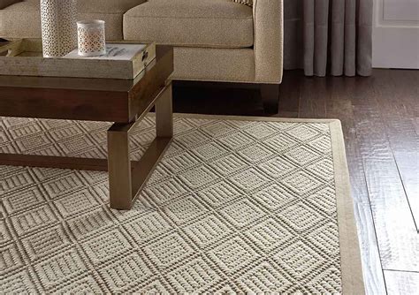 What Carpets Are Trending In 2020 Flooring America