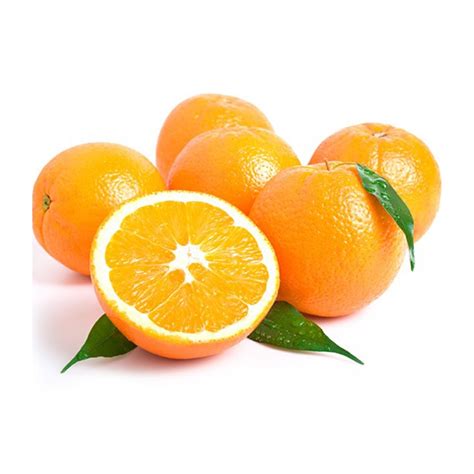 Buy Navel Orange Online Shop Fresh Food On Carrefour Uae