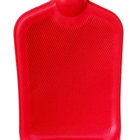 2000ml Hotwarm Water Bagbottle With Cloth Cover Abs Lid Buy