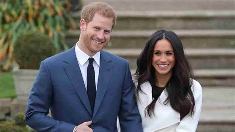 Che il divorzio sia nell'aria non è solo un pettegolezzo delle malelingue, è una voce che gira con insistenza. Coronavirus, Harry e Meghan nella bufera: cosa sta succedendo