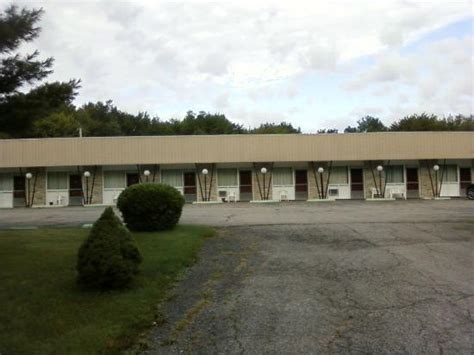 The Irish Cove Motel 2022 Reviews Conneaut Lake Pa Photos Of