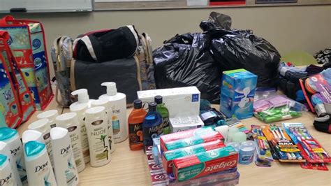 PAWsitive Impact Challenge #2 - YouTube