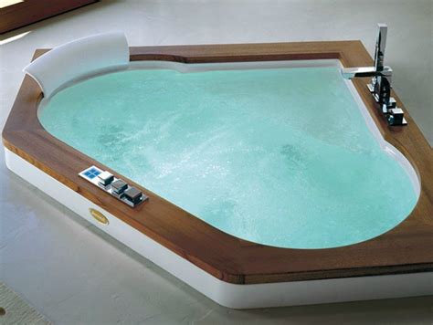 Vasca da bagno della jacuzzi a milano kijiji annunci di ebay. Vasca da bagno angolare idromassaggio AURA CORNER 140 ...