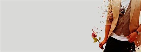 This means you're free to copy and share these comics (but not to sell them). stylish fb cover photos for boys - Google Search | Cover ...