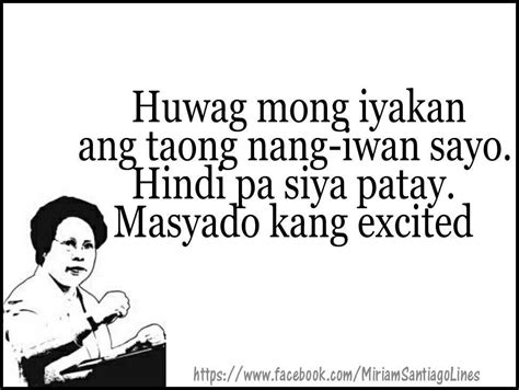 Tagalog Pinoy Hugot Lines Tagalog Quotes Hugot Funny Hugot Lines