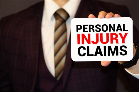 What To Expect When You File A Personal Injury Lawsuit In New York