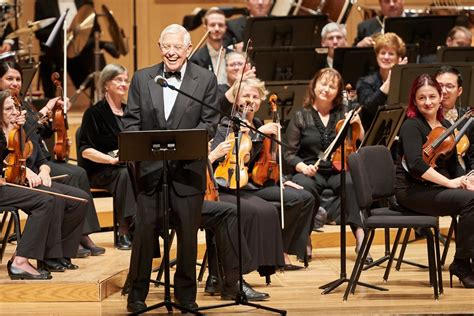 The musical road has been a winding one for charlotte's fred lee iv. Gala Opening Night: Joshua Bell Plays Brahms 2018 ...