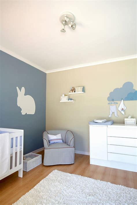Babyzimmer und kinderzimmer gestaltungstipps und ideen bei fantasyroom: Babyzimmer einrichten | Babyzimmer, Babyzimmer einrichten ...