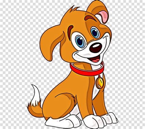 Free Cartoon Puppy Clipart Download Free Cartoon Puppy Clipart Png