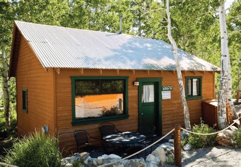 Read the latest reviews for convict lake resort in mammoth lakes, ca on weddingwire. Convict Lake Resort: Home