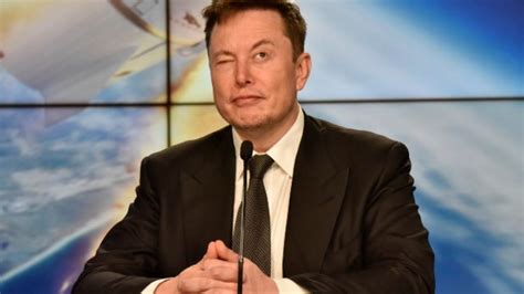 ¿buscas Trabajo Elon Musk Abre Vacantes En Tesla Aunque No Tengas Título Universitario Radio