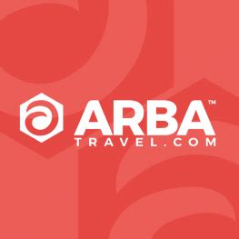 Arba Travel & Tours, Travel Agency in Seri Kembangan