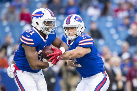 Football is Back! You have a chance to win $10,000 with the WKDQ