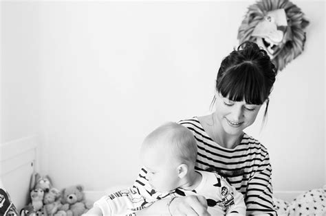 More ideas from jack wise. Mamma Story with Marjolein Mos and her sons Jack and Sef