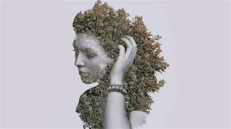 Video Tutorial How To Create A Double Exposure In Photoshop Dr