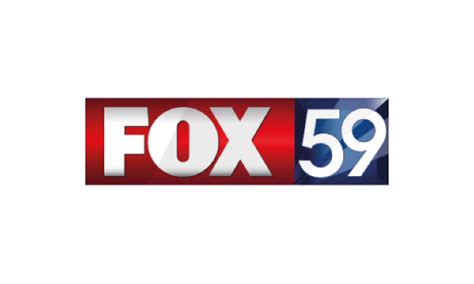 Fox 59 Indianapolis Watch Live Online Teleame Directos Tv