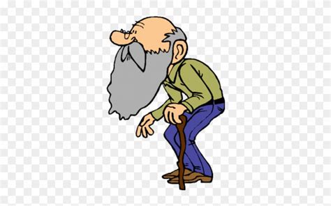 Old Man Clip Art Old Men Clipart Old Man Clipart Full Size Png