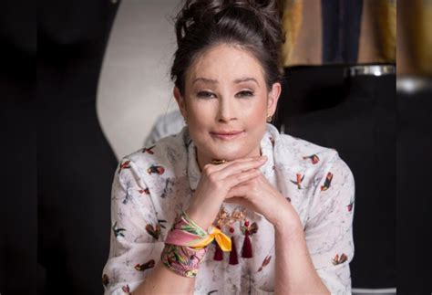 We did not find results for: Emotivo mensaje de Natalia Ponce de León por cumpleaños de ...