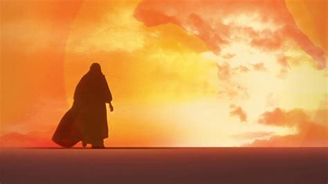 If you've never seen lawrence of arabia before, this is probably the best opportunity you will ever get. Arabia Wallpapers - Wallpaper Cave