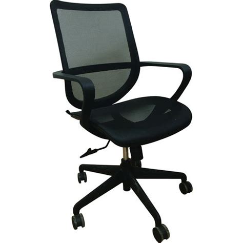 Sihoo ergonomic adjustable office chair: Chairs R Us Limited Stock ! Ergonomic Mid Back Office ...