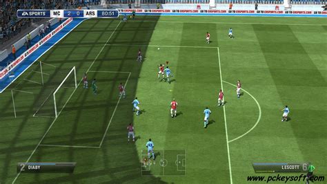 Fifa has always been one of the leading organisations even when it comes to the most popular games. FIFA 16 Cracked PC Download Free Full Version Latest Is Here