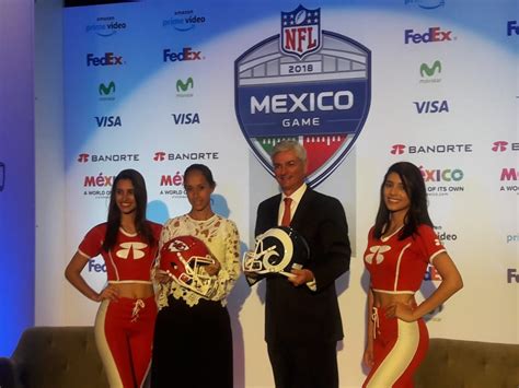Descubre los videojuegos de nfl de electronic arts, una de las distribuidoras de juegos líderes en consola, pc y la simulación de nfl más realista de la historia está disponible con movimientos de jugadores impulsados actualización de glb de jugadores en madden nfl 21: EN AGOSTO SALDRÁN LOS BOLETOS PARA EL JUEGO DE LA NFL EN ...