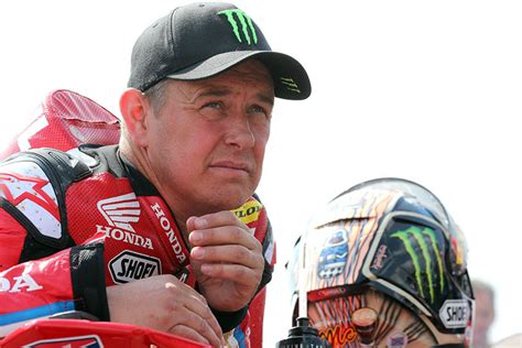 The official website for isle of man tt news, events and updates. John McGuinness ruled out of Isle of Man TT | Bike Rider ...