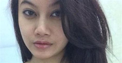 Terutama ibu mertua dan rosi. Bercinta dengan ibu mertua - PAITO SHIO MONYET