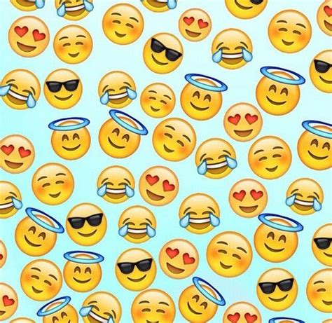 Emoticons│emoticones Emoticones Emoji Imagenes De Whatsapp