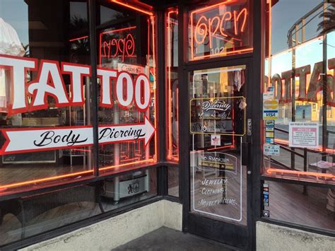 Our specialties include close to the las vegas strip. Diversity Tattoo & Smoke Shop | Headshop in Las Vegas, Nevada